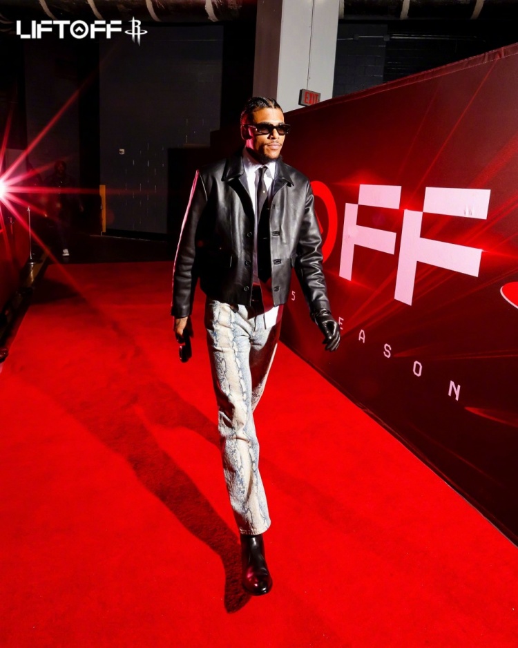 底特律老虎队王牌斯库巴尔在 2025 年 9 月达成单场 14 次三振