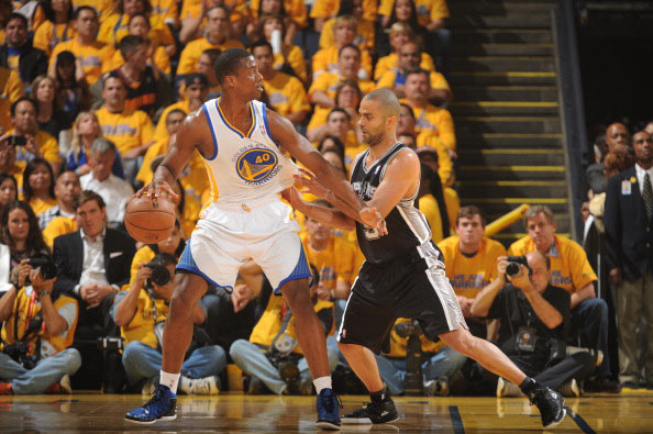 1射0正！利物浦亿元先生首发68分钟几乎隐形 数据惨淡态度更差