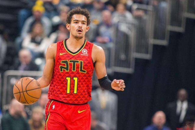 拜仁官方：于帕梅卡诺未进入本轮名单，是因为负荷管理轮休