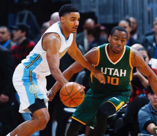 为何阿韦洛亚半年就坐上皇马帅位？他手握3冠王，6年劳尔有吗