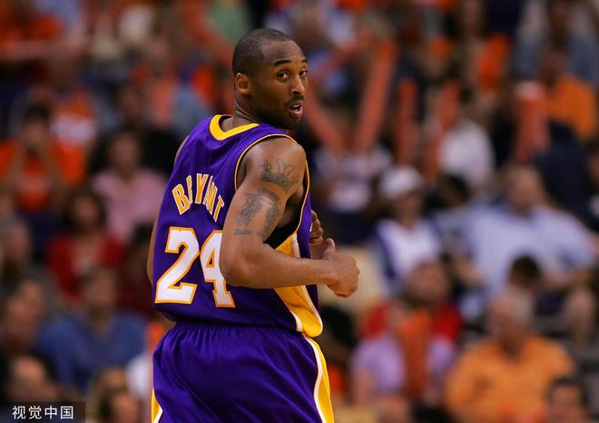 运营一年都不到！《Love Live! 学园偶像祭2》将停服