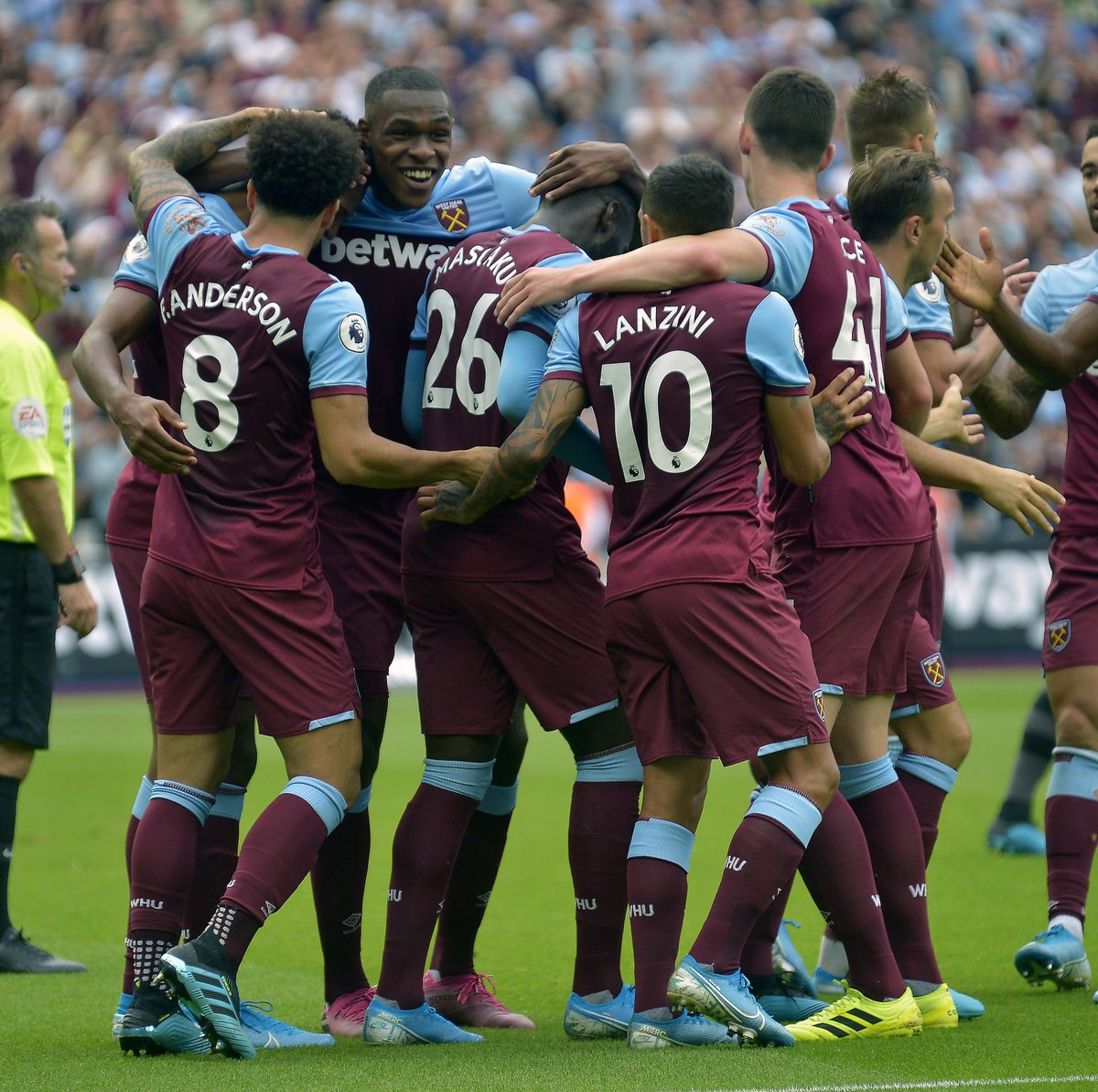 KD三节30+被迫打卡：太阳惨败未来赛程最难 杜兰特三战110分力竭