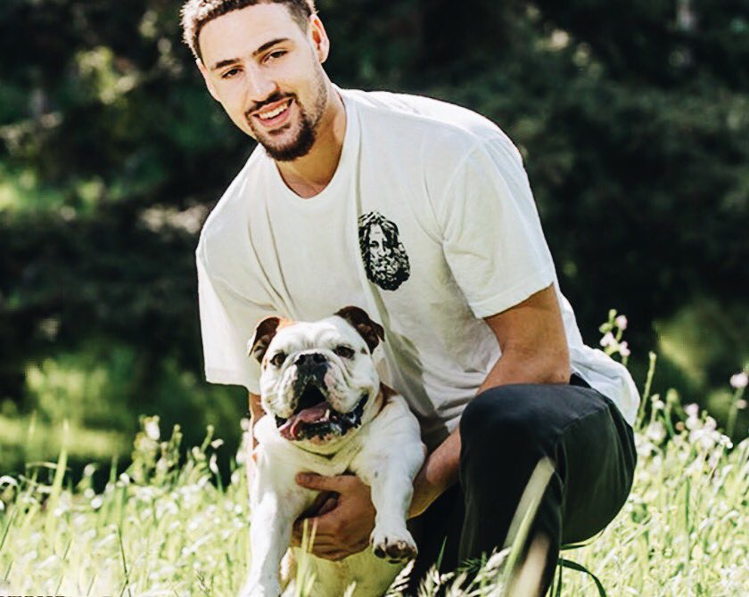 💡早报：世界杯赛程公布，梅西率队首夺美职联冠军