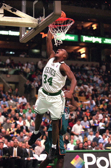 BLG官宣新打野shadow加入！教练组补强Kakao！粉丝绝望：完蛋了