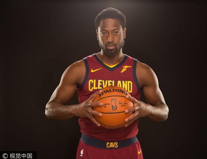 金畅质疑王钰栋经纪公司：德转错误的经纪人信息多了去了