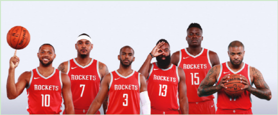 领先32分东契奇松懈太快！单节5失误遭疯狂追分 16中7湖人重返第五