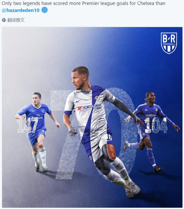 广东攻守兼备显示冠军相