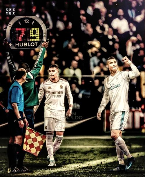 巴萨vs贝蒂斯首发：安东尼PK亚马尔，拉师傅、佩德里先发