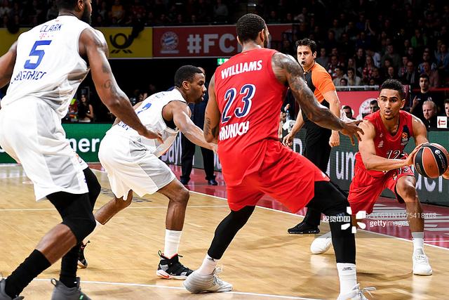 98-96！步行者险胜绿军迎3连胜，西卡21+8+6+准绝杀，赫夫20分