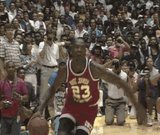 佩里西奇：我永远支持国米，虽然我的队长莫德里奇在米兰踢球