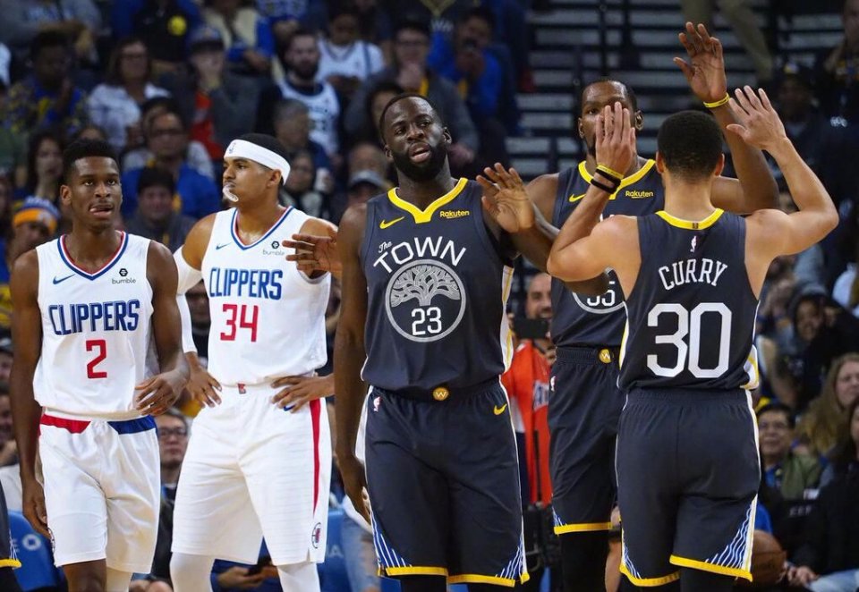 张志雄谈全运会未能夺冠：运气是一部分，没拿到冠军很抱歉